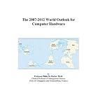 Click here to buy The 2007-2012 World Outlook for Computer Hardware by Philip M. Parker.