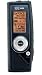 KJB Security DDR5128 - 35 Hour Digital Recorder Player Image