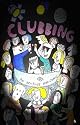 Clubbing: An Arnjuice Mini-Comic