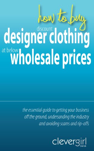 designer clothes