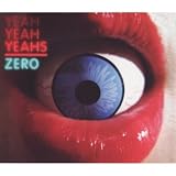 Zero