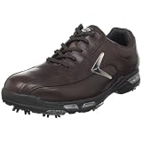 41qBK90d%2B2L. SL160  Callaway Mens Bio Kinetic Tour M Golf Shoe