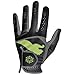 Puma Monoline Sport Perform Left Hand Glove
