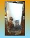 ONLY FOOLS AND HORSES Batman & Plonker BEER GLASS