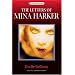 The Letters of Mina Harker (Library of American Fiction)