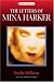 The Letters of Mina Harker (Library of American Fiction)