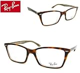 レイバン RayBan メガネ 眼鏡フレーム 2011 秋 新作 RX5241A 5075 秋