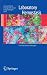 Laboratory Hemostasis: A Practical Guide for Pathologists