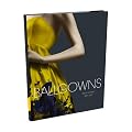 Ballgowns: British Glamour Since 1950