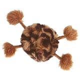 Dr. Noys Daddy Pompom Legs Cat Toy