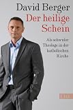 Produkt-Bild: Der heilige Schein: Als schwuler Theologe in der katholischen Kirche