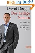 Der heilige Schein