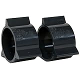 ���i�̏ڍ�