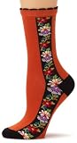 Ozone Womens Nordic Stripe Socks