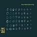 Classical Music : Drumming