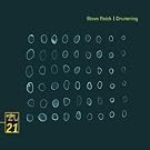 Reich - Drumming