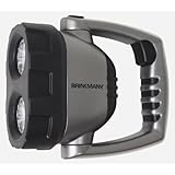 Brinkmann 827-1000-0 Tuff Max LED Area Work Light