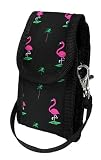 Flamingo Cell Phone Case Gifts & Gift Ideas