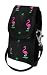 Pink Flamingos FLAMINGO Cell Phone Case PHONE COVER HOLDER