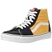 VANS(�o���Y) SK8-Hi
