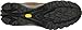 Vasque Women's Talus Waterproof Hiking Shoe