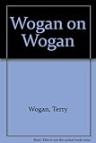 Wogan on Wogan