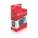 Xprint C9351 (21) Printer Ink for Hp-deskjet3920 3940 Hp-psc 1410 - Black