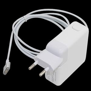 portable chargeurs et stations de charge alimentation pour ordinateur