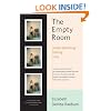 The Empty Room: Understanding Sibling Loss