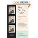The Empty Room: Understanding Sibling Loss