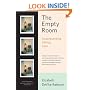 The Empty Room: Understanding Sibling Loss