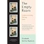 Empty Room, THE