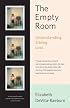 The Empty Room: Understanding Sibling Loss