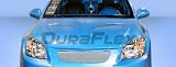 2005-2007 Chevrolet Cobalt/ 2007-2008 Pontiac G5 SG Series Hood