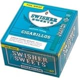 Swisher Sweets