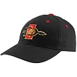 San Diego State Aztecs Child One-Fit Hat