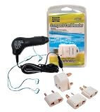 Ectaco AP850 Accessory Pack for Ectaco 850 Series Electronic Dictionaries