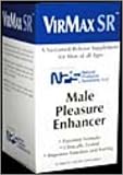 VIRMAX SR FOR MEN EA 1/30 CT