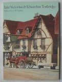Late Victorian and Edwardian Tonbridge
