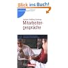 Training International: Mitarbeitergespr�che