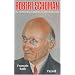 Robert Schuman : Du Lorrain des fronti�res au p�re de l'Europe