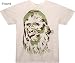 Star Wars Chewbacca T-Shirt, Junk Food