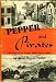 Pepper and pirates;: Adventures in the Sumatra pepper trade of Salem