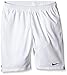 Nike Men's Court 9