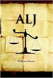 Cover of Alj by William Moran 0557021901