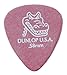 JIM DUNLOP Gator 0.58 / RD