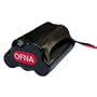 OFNA Racing 5 Cell AAA 800mah NiMH Battery Pack