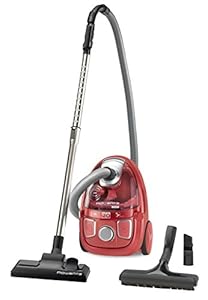 Revisión y Guía de compra de Cheap Rowenta RO5353EA Revisión y Guía de compra de Cheap Rowenta RO5353EA