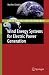 Wind Energy Systems for Electric Power Generation (Green Energy and Technology)