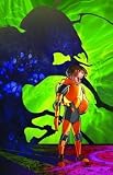 Enders Game Battle School #5 Enders Game Battle School #5